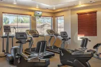 Southern #2055 Mesa - Gym