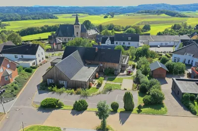 Speedys Gästehaus Hotels in Baar
