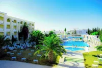 Hotel Excel Hammamet