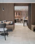 Agriturismo Prà Dell'Ort - Wishing Wellness Hotels in Feltre