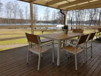Den Sovande Älgen Hotels in Markaryd
