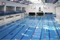 Room & Breakfast Oasi del Vetoio