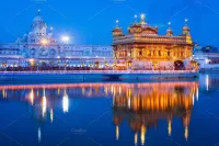 Hotel Grand Hridey Hotels in Amritsar