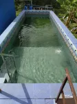 Krish Garden Hotels in Sirkazhi