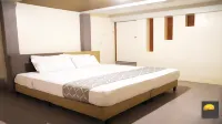 Miami Heat Beach Resort Các khách sạn gần Anvaya Cove Golf Course