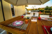 일 갈로 콘 글리 스티발리