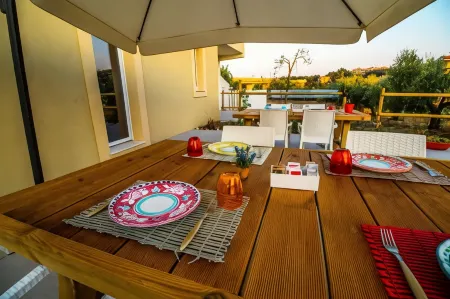 Il Gallo Con Gli Stivali