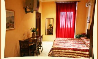 B&B la casa di Vale - Housity