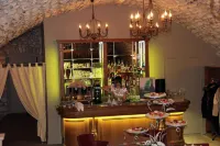 Logis Hôtel le Relais Louis XI Hotels in Meung-sur-Loire