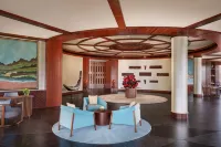Taj Wayanad Resort & Spa, Kerala Hotels in Wayanad