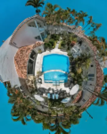 Auberge de la Langouste