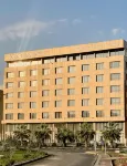 Golden Tulip Dammam Corniche Hotel