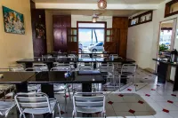 Pousada Raisis Hotels in Itacaré