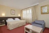 Hotel Rocca Al Mare