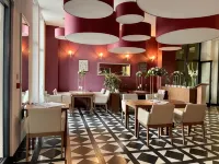 Hotel Swing Hotel a Michalowice