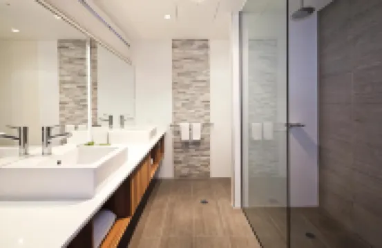 Ballarat Suites