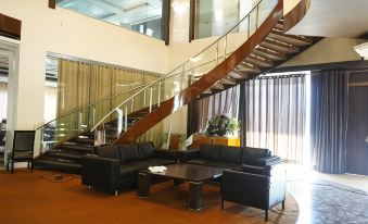 Spree Hotel Meerut