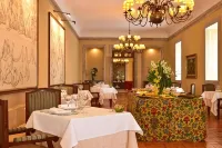 Pousada Castelo de Palmela – Historic Hotel Hotels in Palmela