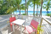 Signature Boracay South Beach Hotel di Pulau Boracay