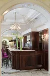 Grand Hotel des Bains - 5-Star