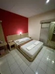 Lima's Hotel