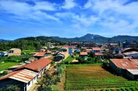 Nachelle Homestay