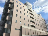 Hotel Sanderson