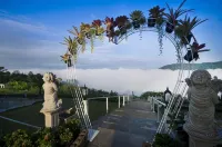 โรงแรมวิวพอยท์ เขาค้อ Viewpoint Khaokoh Hotel - 2 ดาว