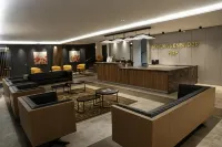 Hotel Schlangenbader Hof Hotel a Rheingau-Taunus-Kreis
