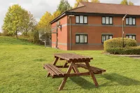 Days Inn by Wyndham Bradford M62 Hotels in Brighouse