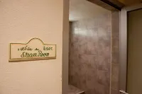 Hotel Globales Camino Real Managua - spa
