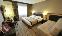Hôtel Mercure Rouen Val-De-Reuil