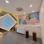 S Hotel