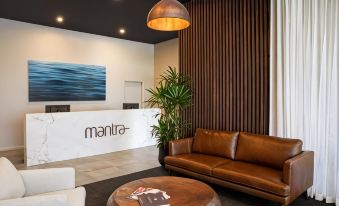 Mantra Traralgon