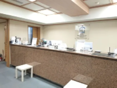 Hotel Crown Hills Imabari