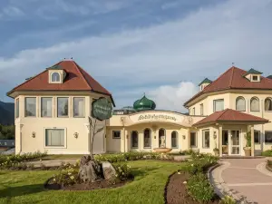 Der Lärchenhof