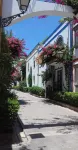 Paraiso 9 by El Sirocco