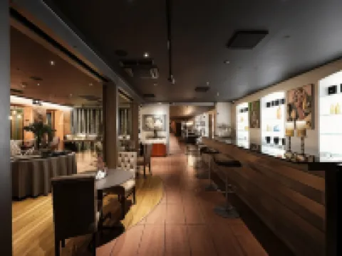 Hotel Navalis, Klaipėda Hotels in Klaipeda