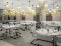 Aminess Younique Bellevue Hotel Hotels in Orebic