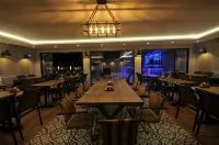 Club Sema Suite Hotel Hotels in Adakoy Mahallesi
