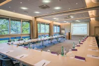 Hôtel Mercure Mulhouse Centre Hotels in Mulhouse