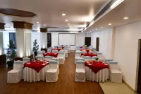 Mastiff Grand Manali Resort - acceptant les animaux
