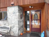 Dream Haven Guest Ranch