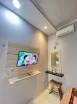 Padi Hotel Purwodadi Các khách sạn ở Grobogan Regency