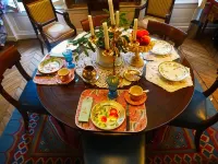 La Petite Vigne Hotels in Amboise