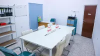 Collection O Tunas Plaza Residence Hotel di Bekasi Barat