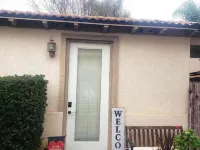 Casita MenifeeCozy and private 1 bedroom Casita, couple or solo traveler Hotels in Menifee