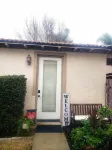 Casita MenifeeCozy and private 1 bedroom Casita, couple or solo traveler