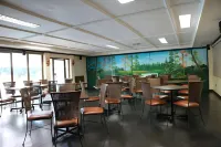 Riverview Resort and Conference Center