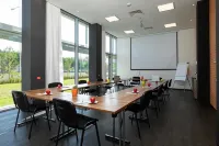 Onomo Hotel Casablanca Airport Hotels in Nouaceur